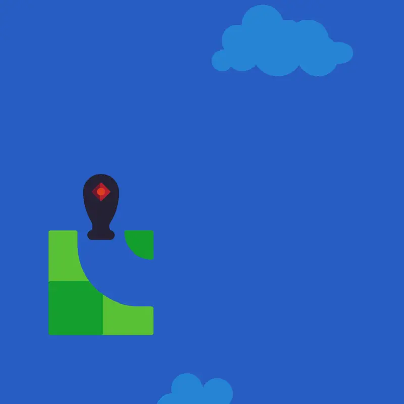 Game by @GreenIsBack