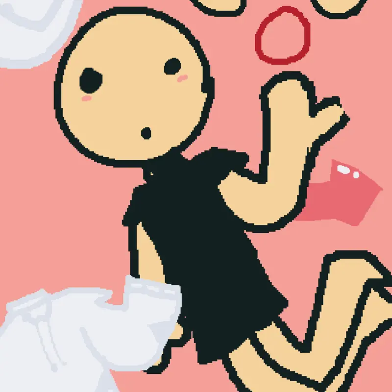 animal hospital dress up remake by @secret-agent101
