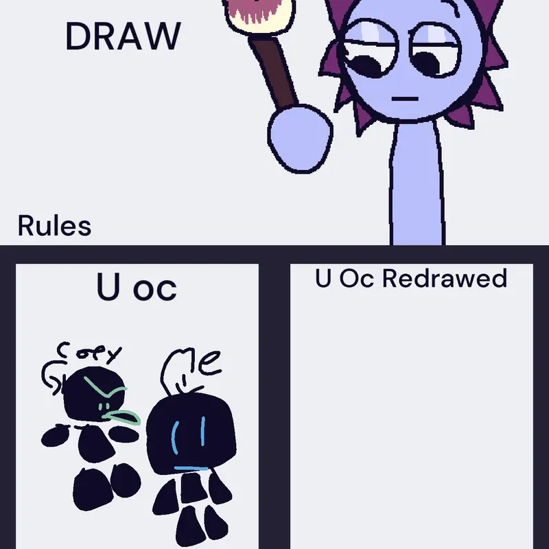 Game by @Mrbloxn_dev