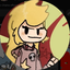 Lasify avatar