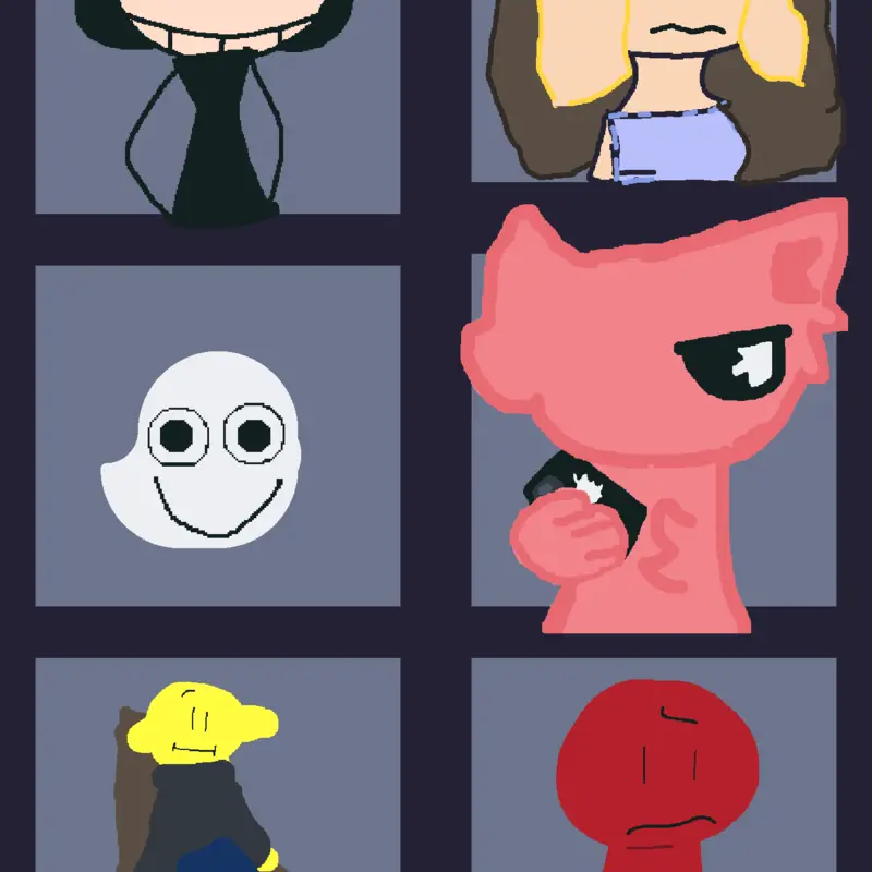 Game by @wacky_what_the