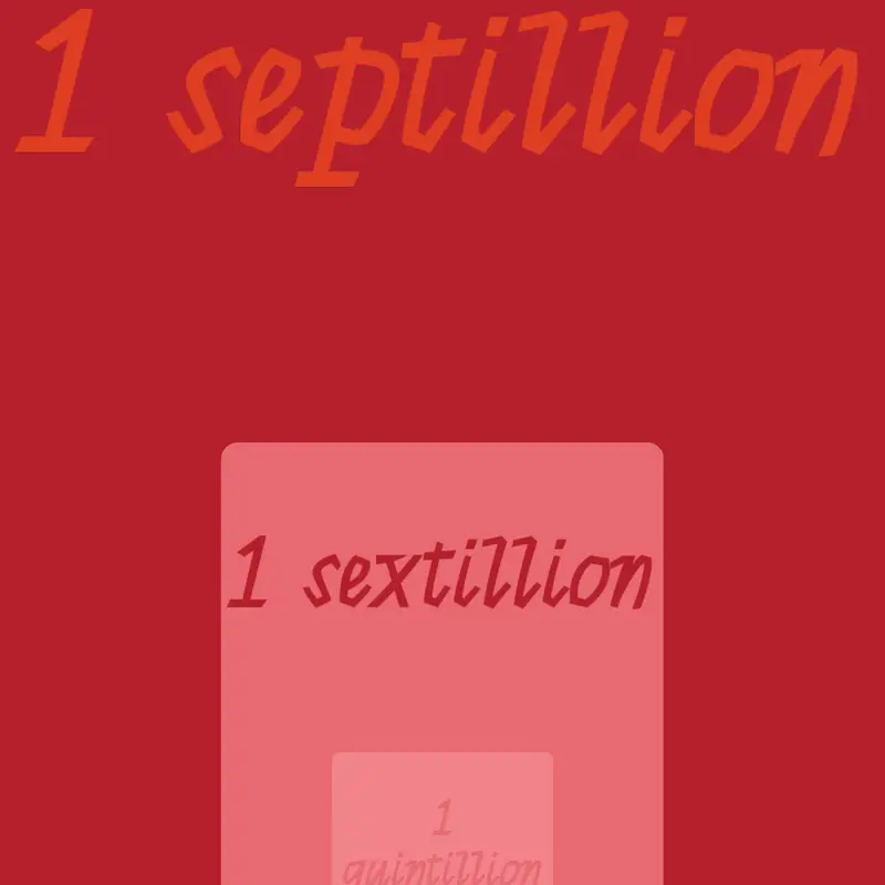 Game by @blaccube4
