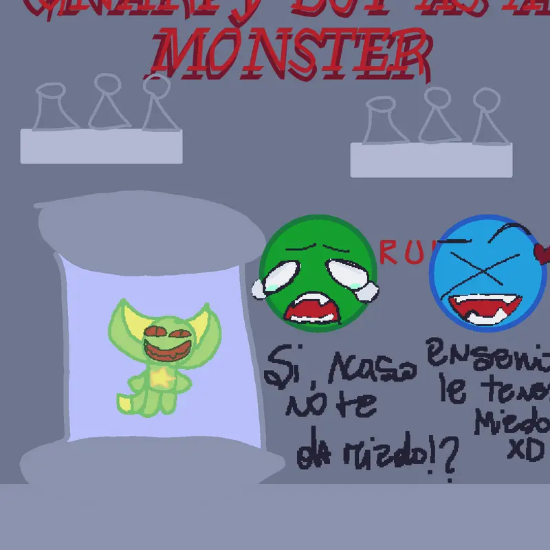 Game by @Mimiii_chilenx