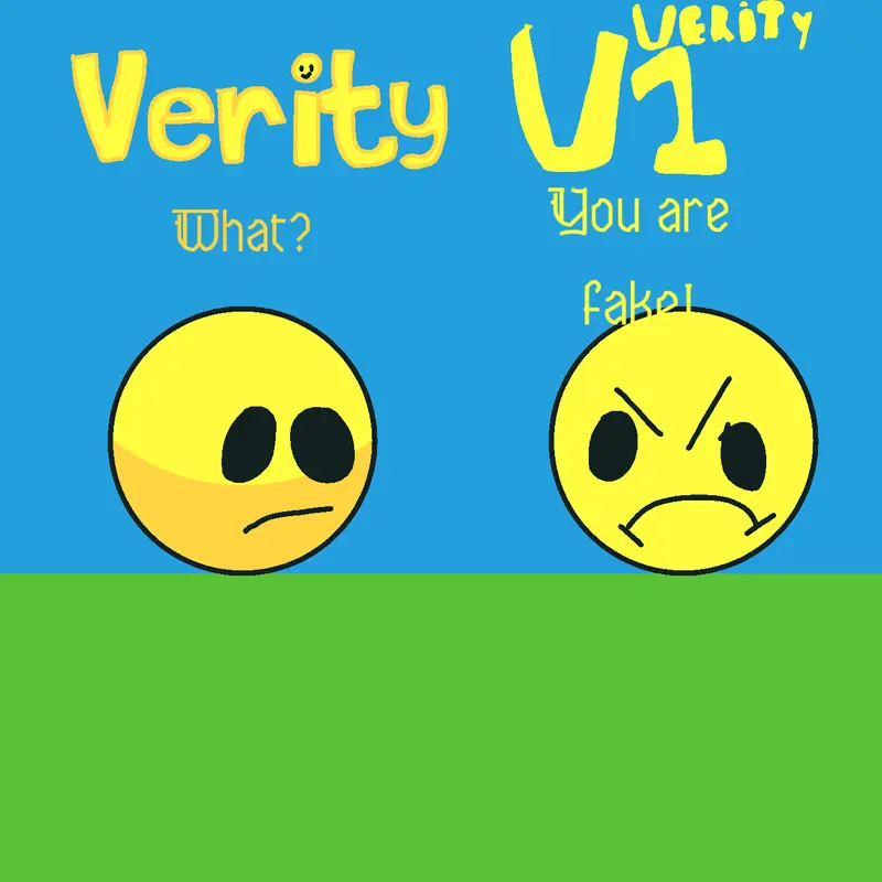 Game by @vee_but_male