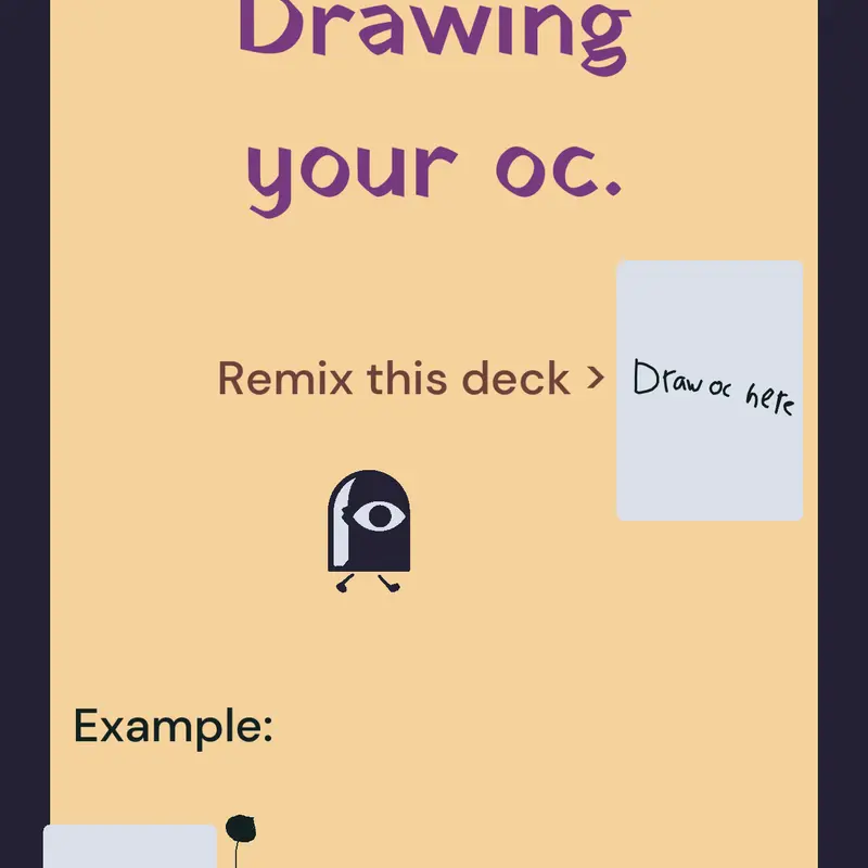 Game by @Playmods_