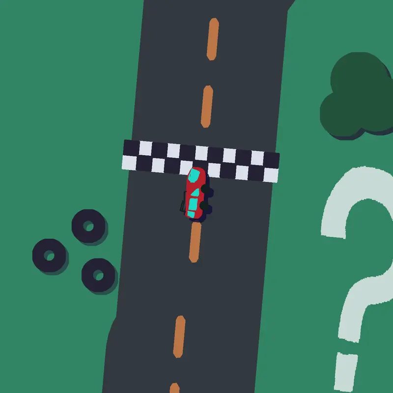 Explore 67 vile by @Edii7