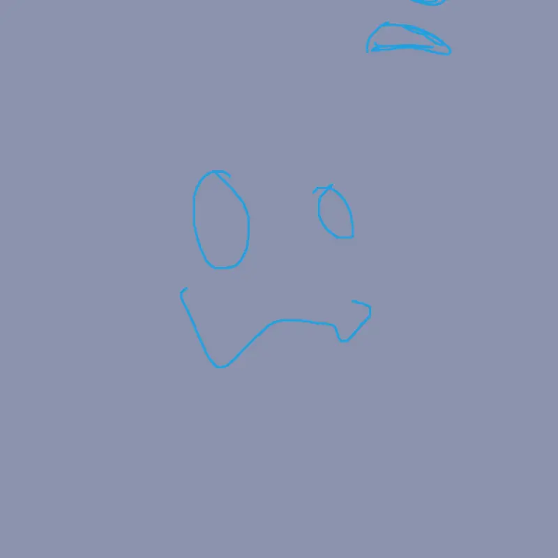 Game by @characterisback