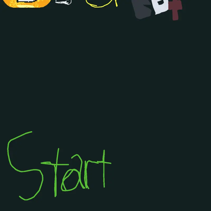 Game by @geralddevelops