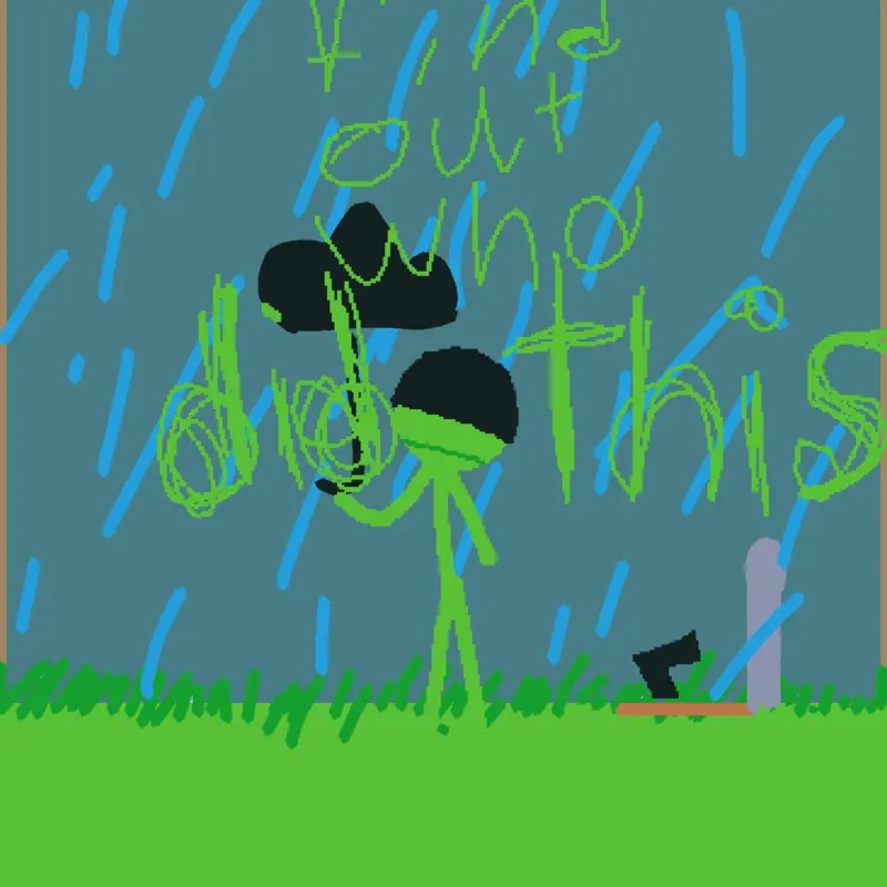 Game by @thatoneguyisdum