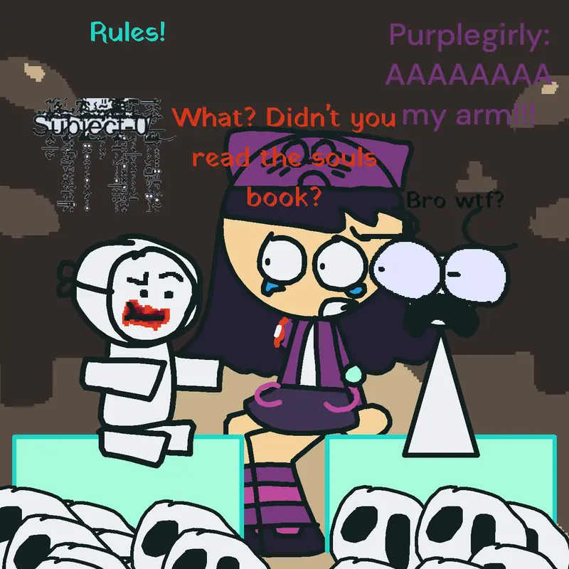 Game by @PARTY-HAT-123
