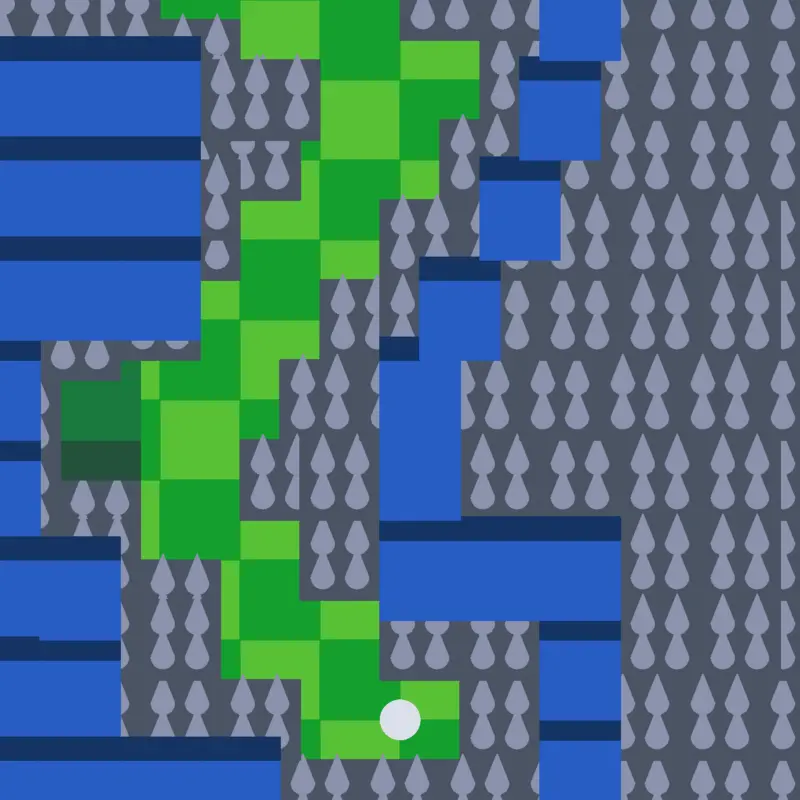Game by @fairstuntman06