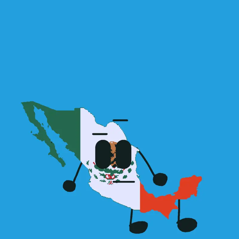 Game by @Ecuador