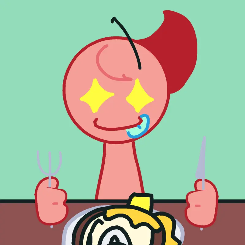 Game by @Pu50_l0v3r