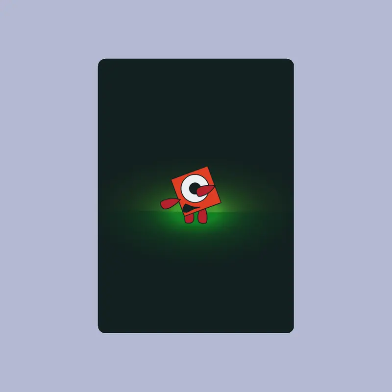 Game by @IQ100_AlifelessAlt