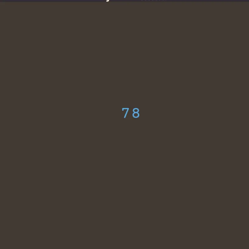 Game by @egg_that_needs_help
