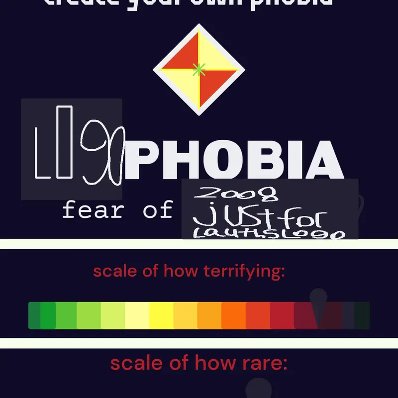Game by @ForestHelloCastle