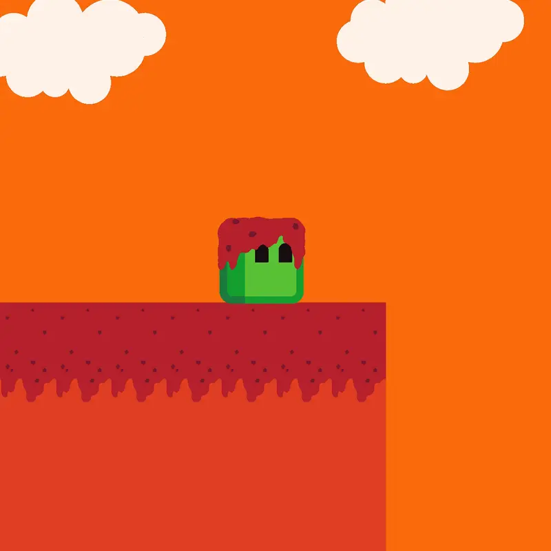 Game by @67_man676767777777