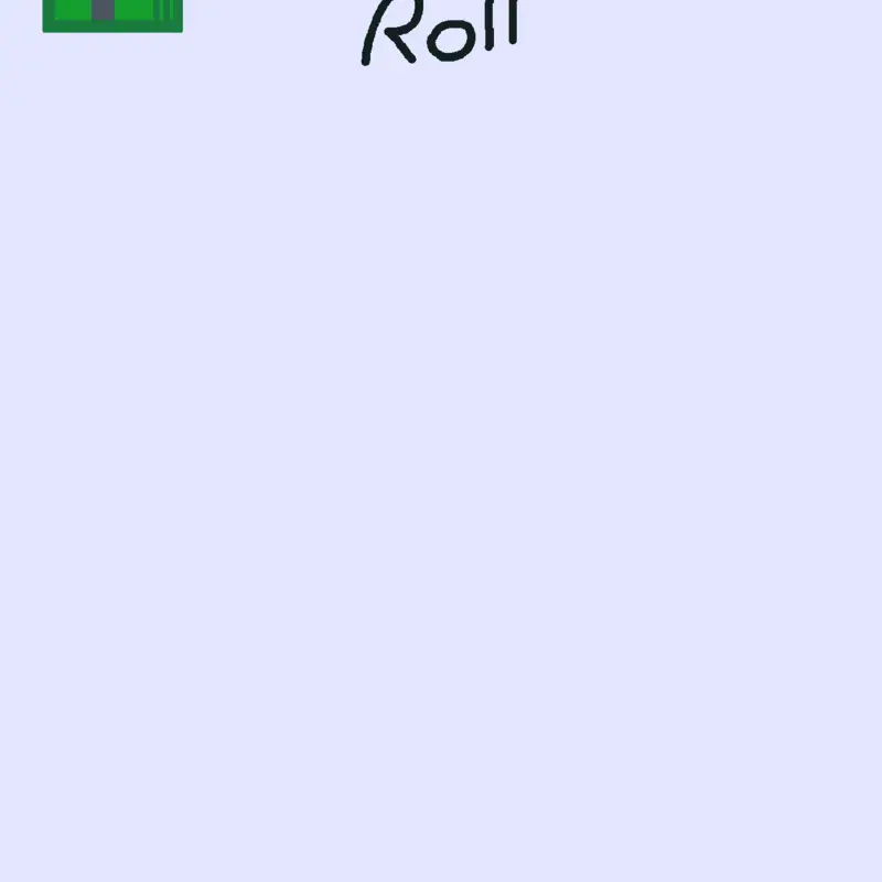 [ORE RNG] by @owl_pie_2