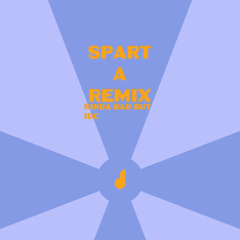 Game by @spinglebingle