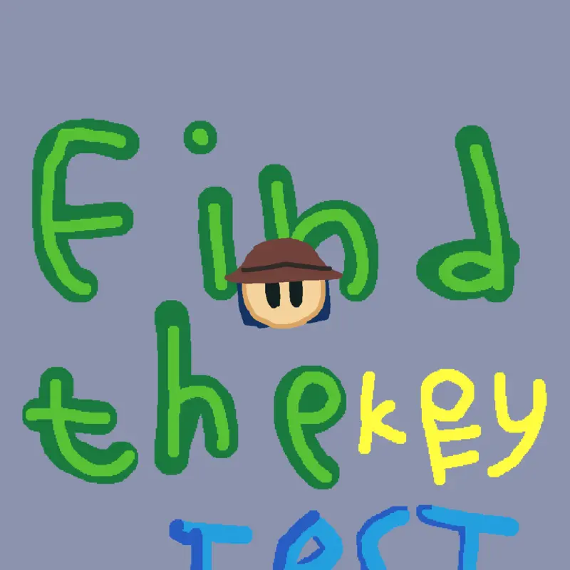 Game by @harel217