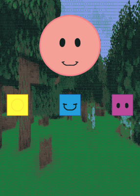 snapshot