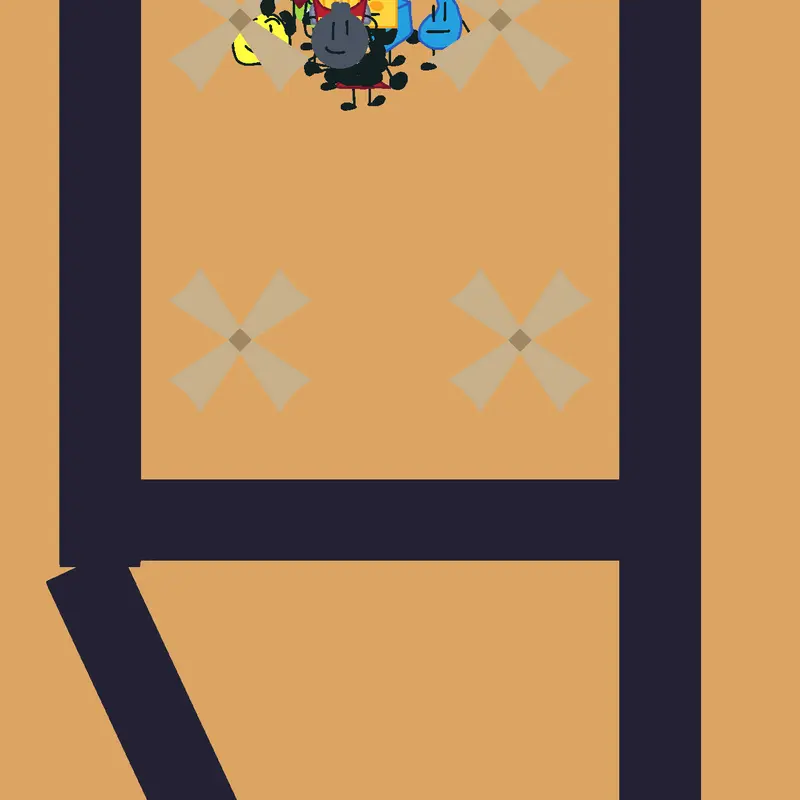 Game by @1282927