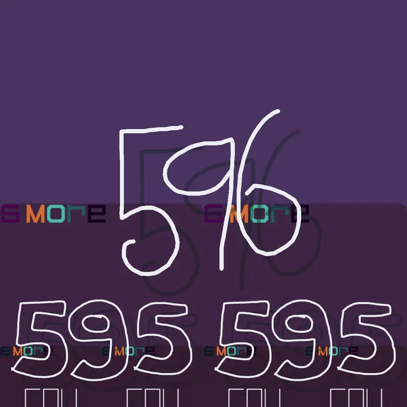 Game by @ItsEeboOfficial
