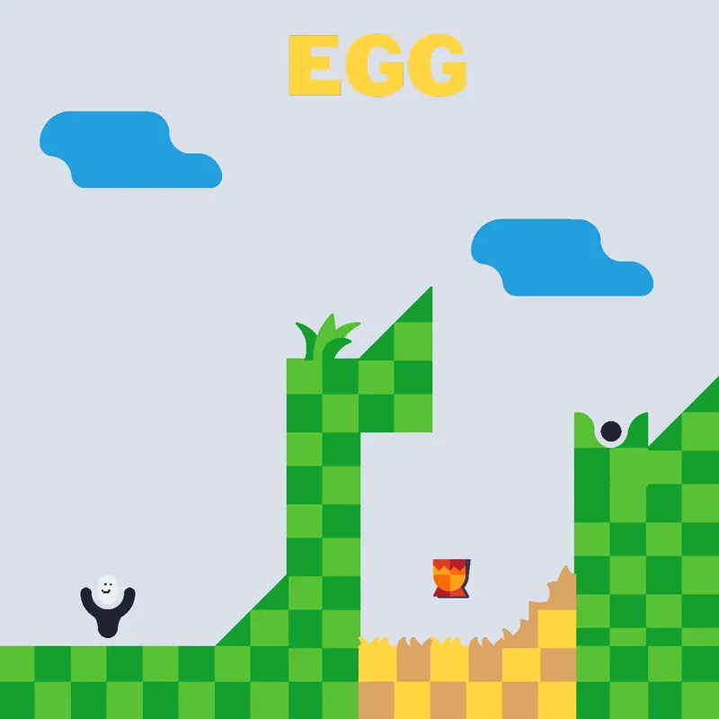 Game by @nooberto_official