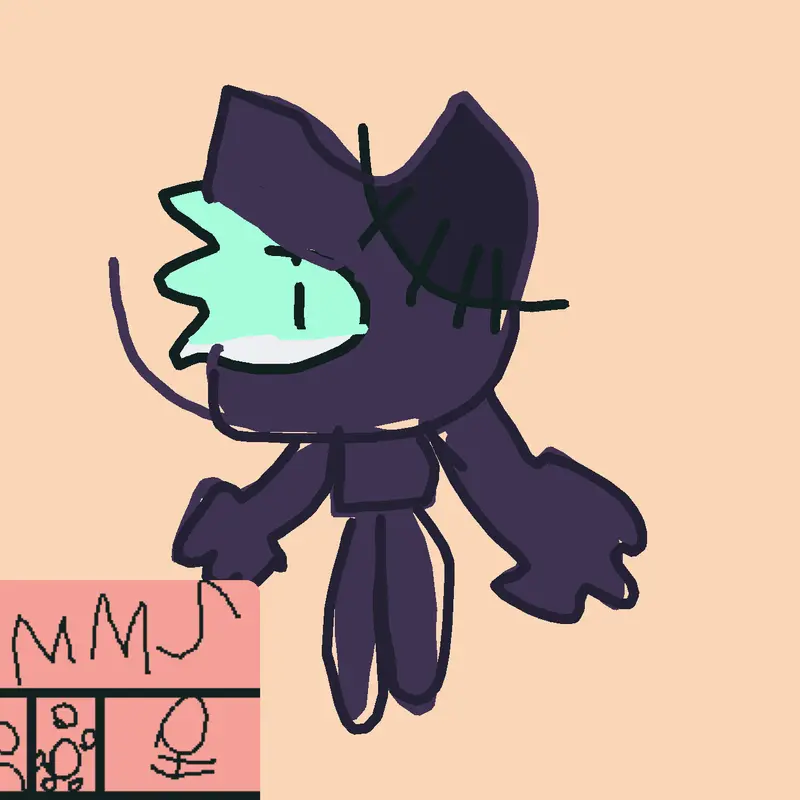 Game by @5up3r_l17_pu50