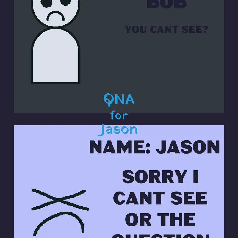 Game by @Genocide-Fail