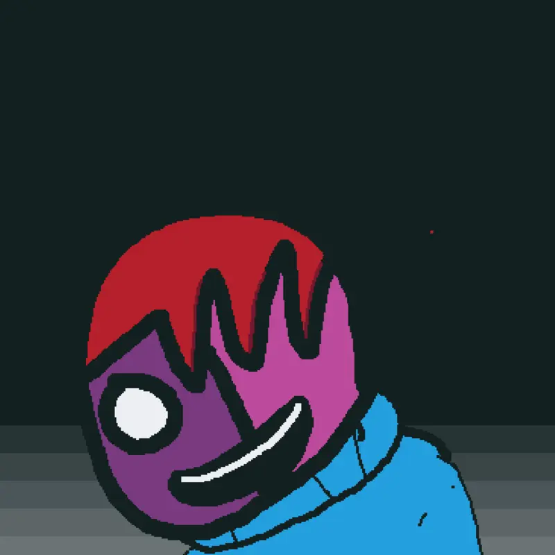 Game by @antonin6786
