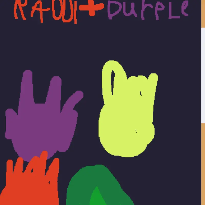 Game by @daniilr2014