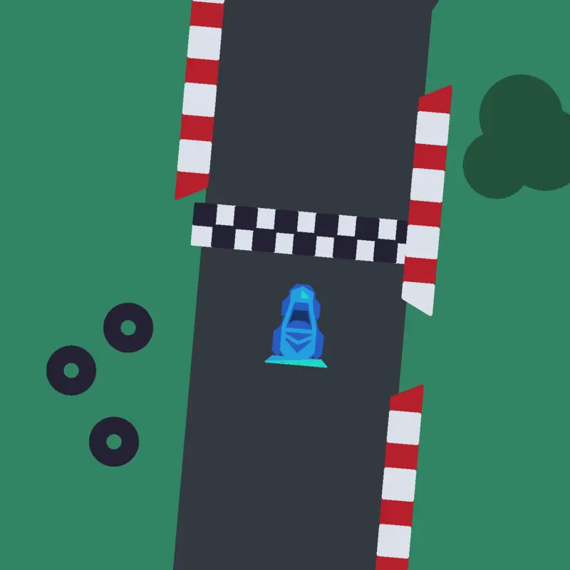Game by @Samuel-_-