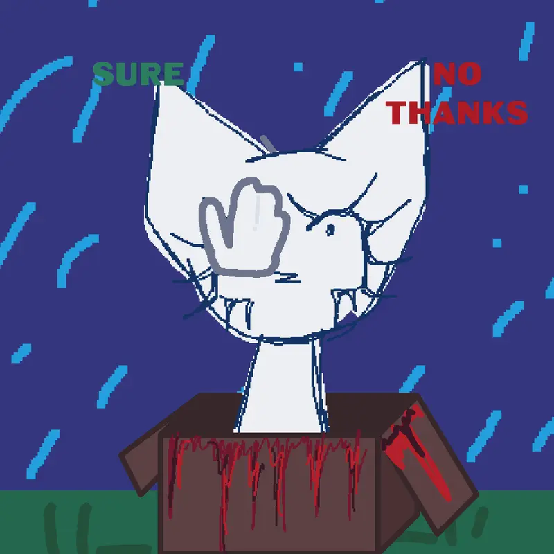 Game by @token_