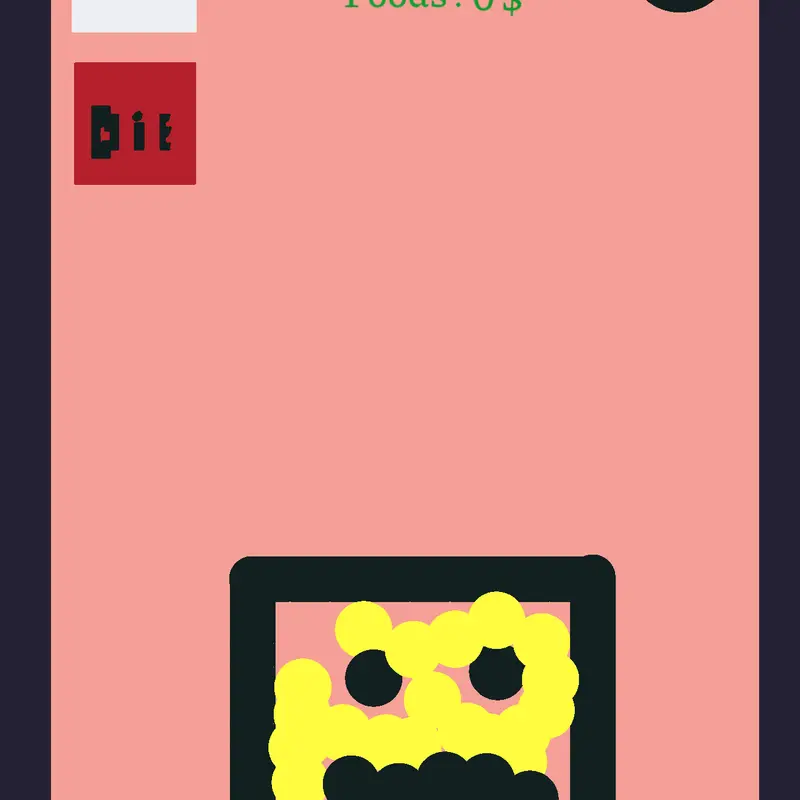 Ragdoll game by @GAMES_BOMBSHELL