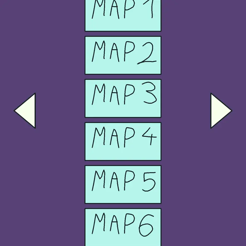 Game by @the_block