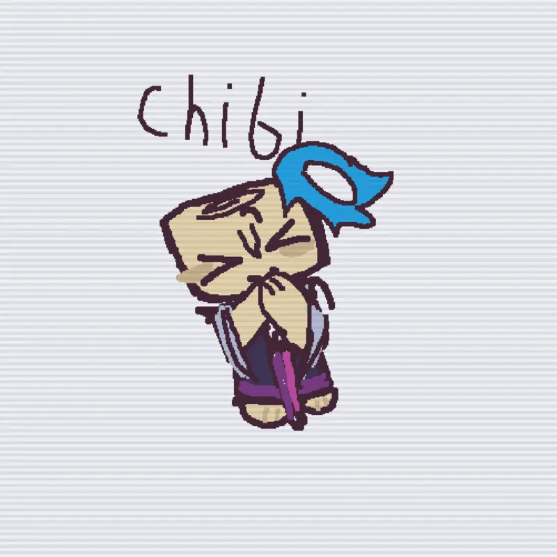 Game by @-cat_moon-