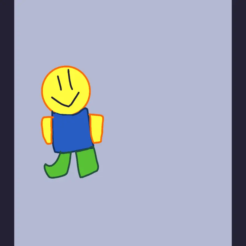 Game by @bananaytplayz