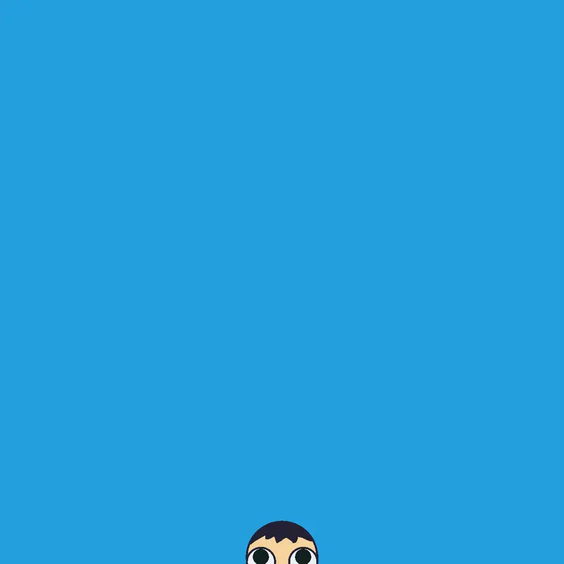 Game by @NZoo