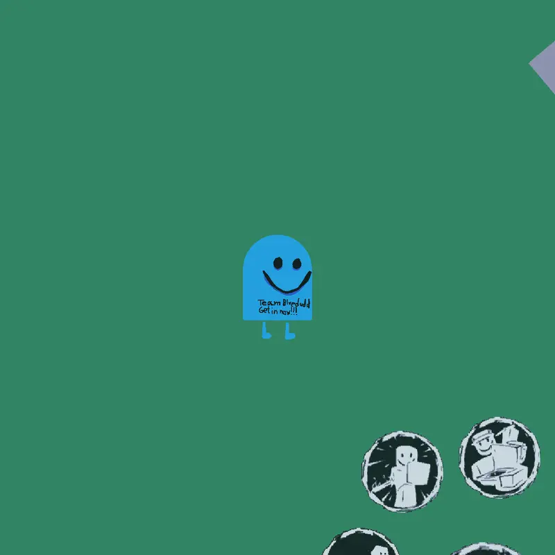 Game by @BAMBOOpipe56