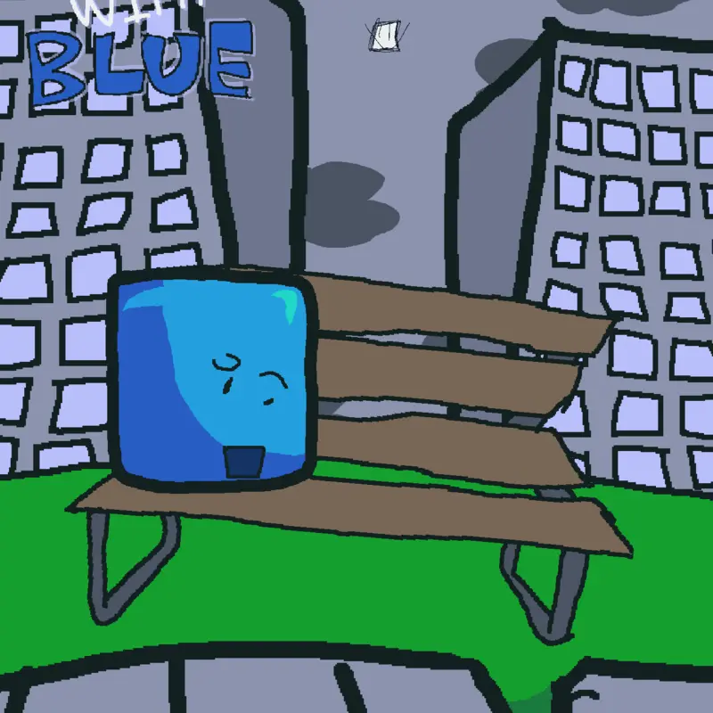 Game by @StostyTheGamer