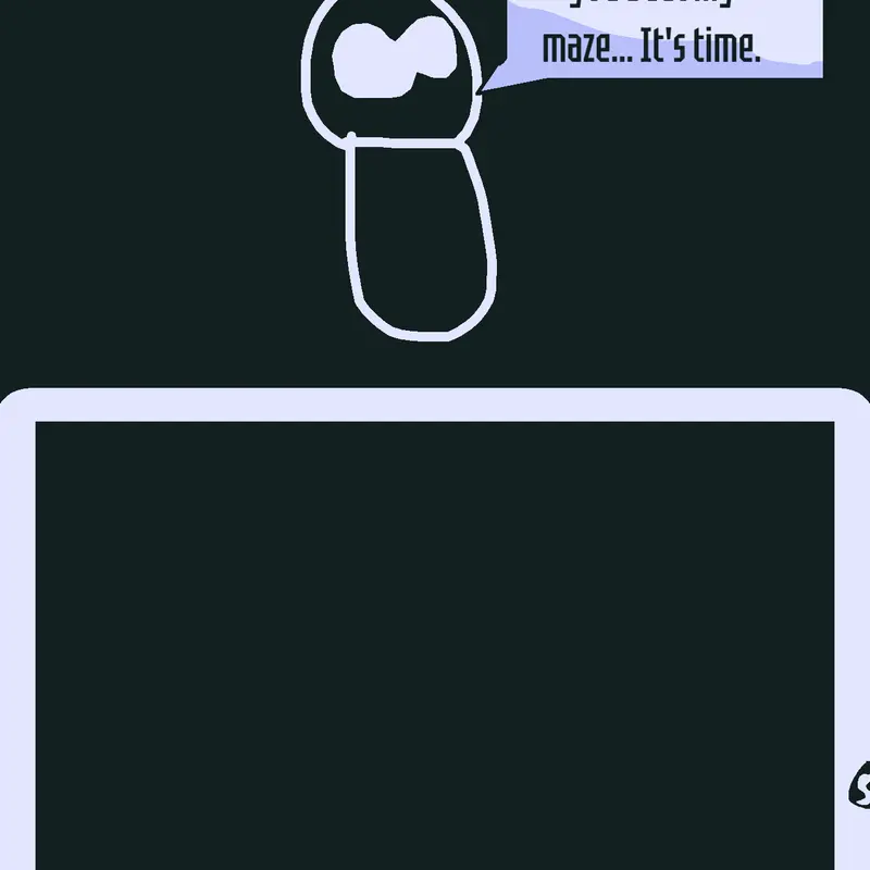 Game by @TestoMcFrendo_