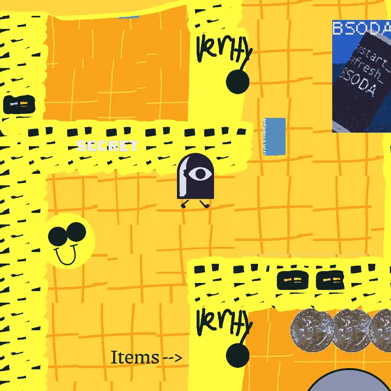 Game by @CoolestGuy098