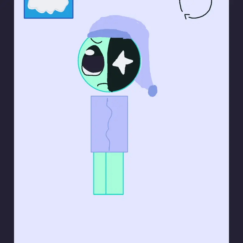 Game by @VolwingQuit