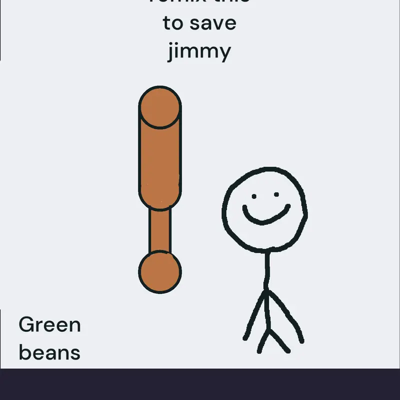 Game by @epicscrewbits