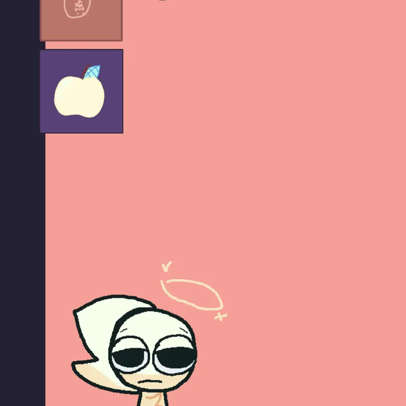 Game by @funnygooberlol