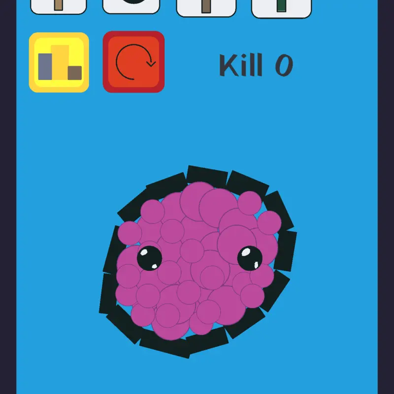 Game by @Randompersonplayingagame