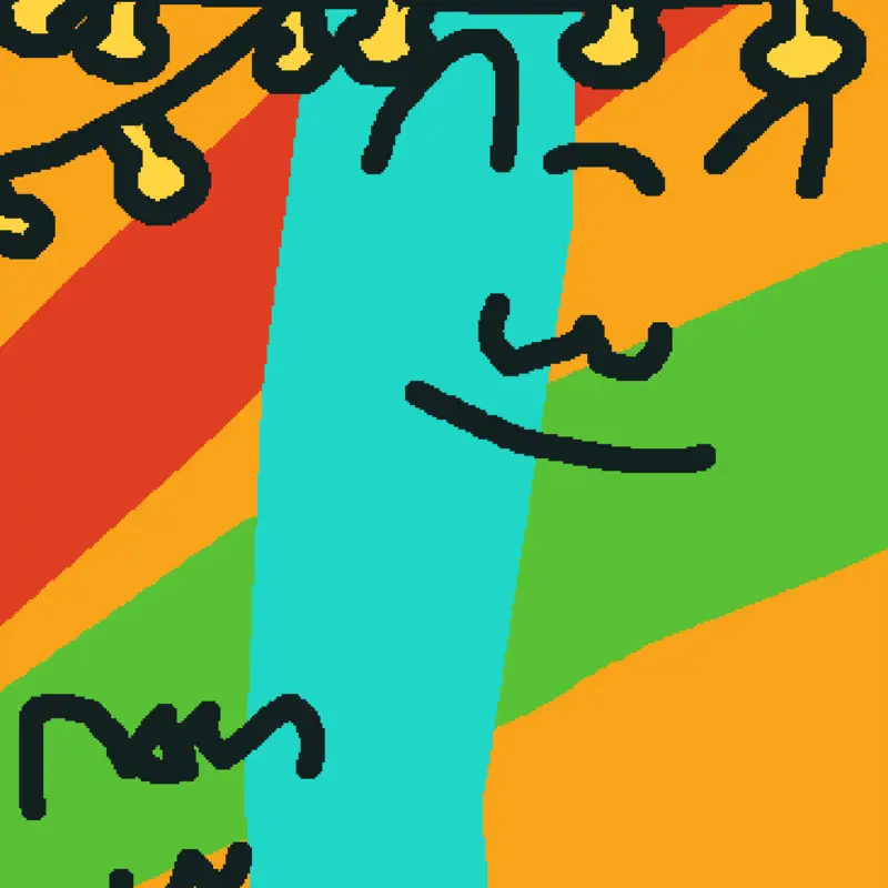 Game by @cutewinda