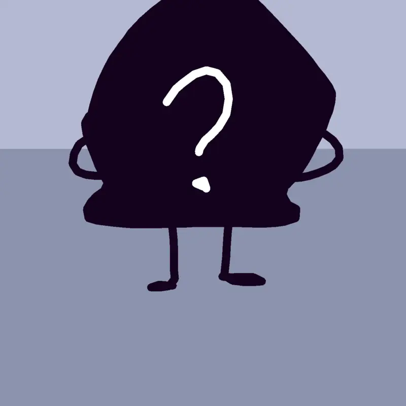 Game by @Fugu_boy