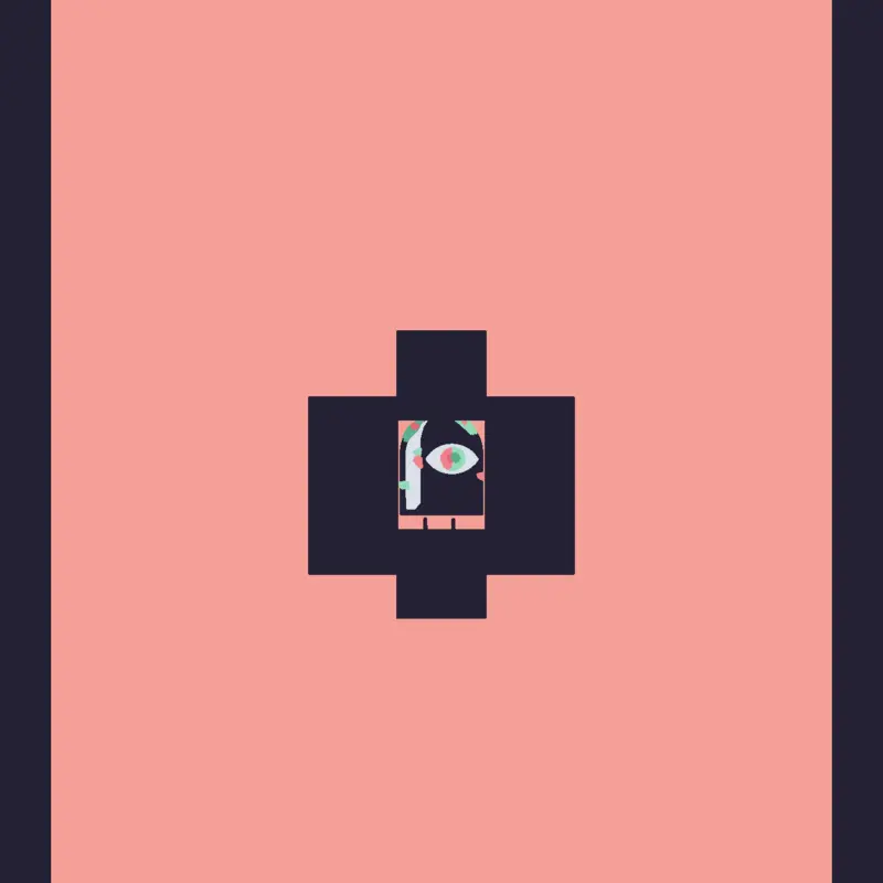 Game by @desktop